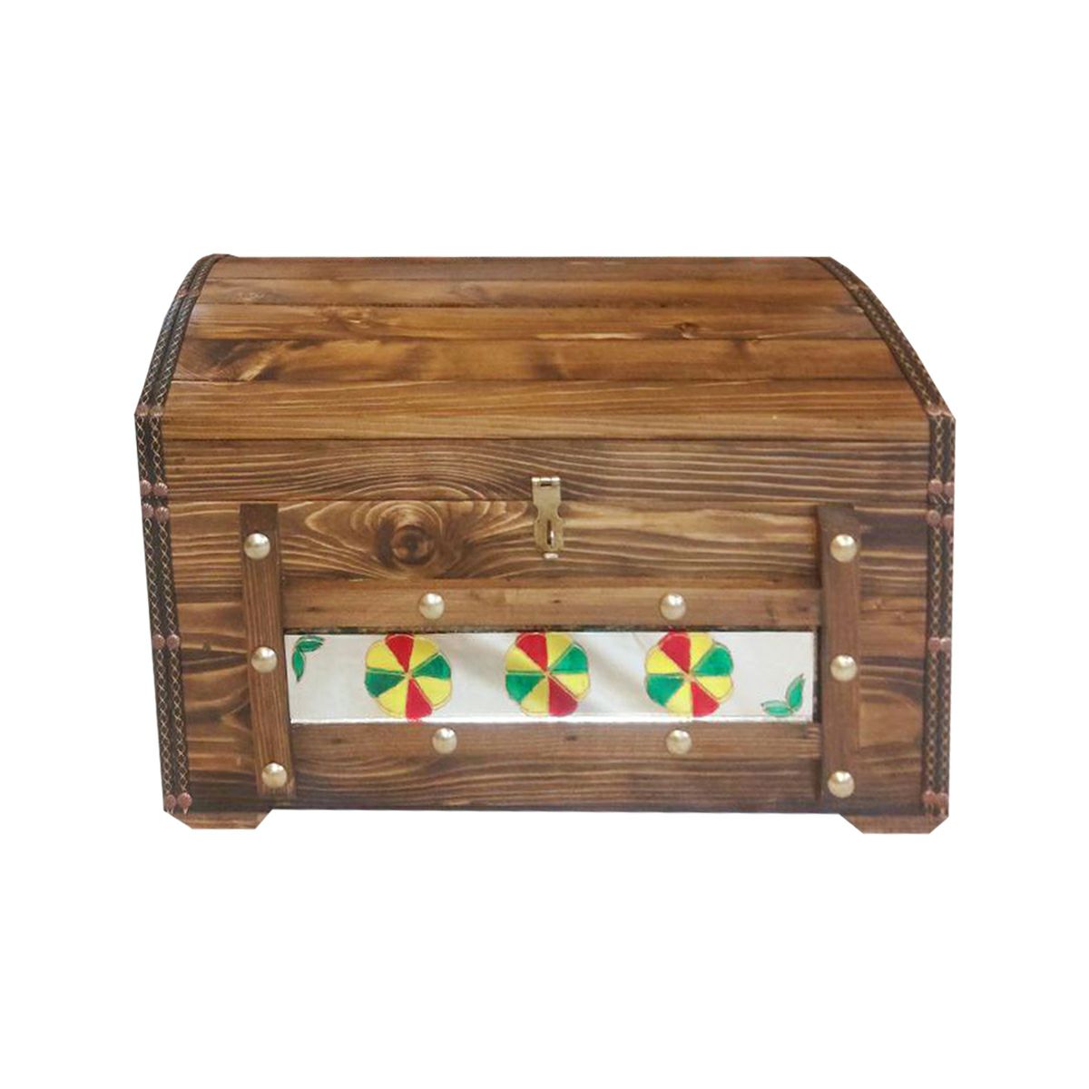 صندوقچه مدل toryan کد em33