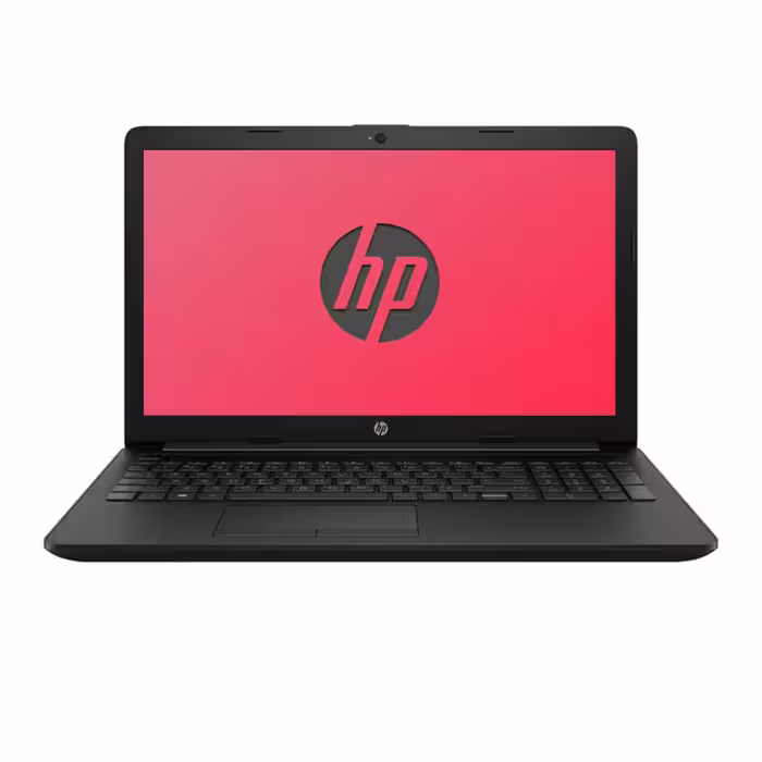 لپ تاپ اچ پی 15تی DA2189 i5/8GB/1TB 120GB SSD/4GB