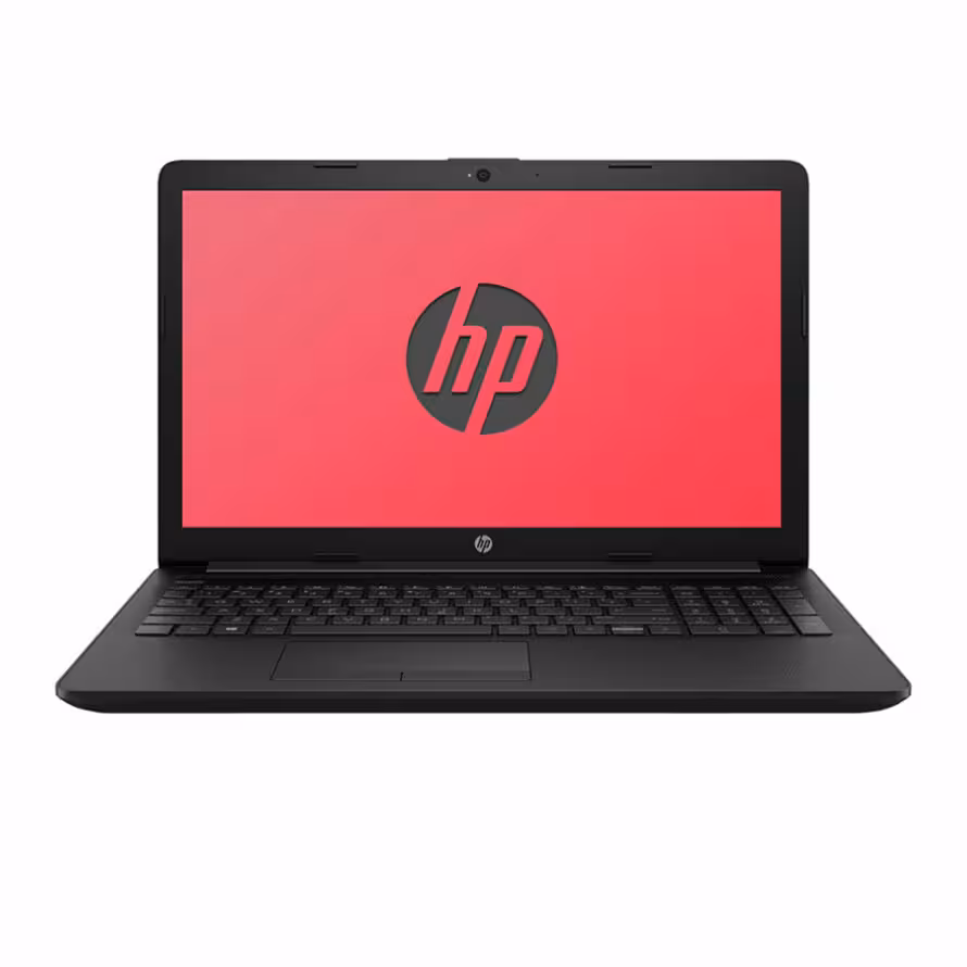 لپ تاپ اچ پی 15تی DA2189 i5/8GB/1TB 120GB SSD/4GB