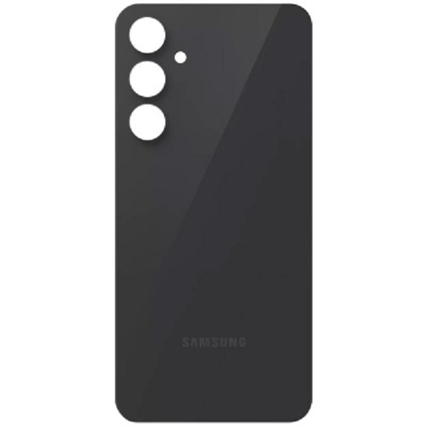 درب پشت سامسونگ Samsung Galaxy S23 FE / S711 - دنافون