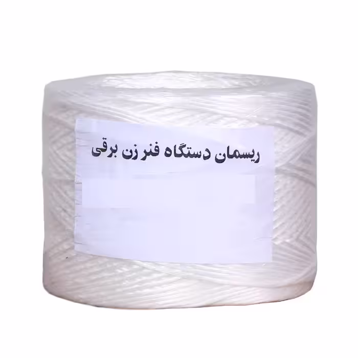 ریسمان فنرزن برقی مدل ARTA-2000