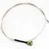 ماژول کنترل دما و رطوبت سیلو مدل Mohatech -M02