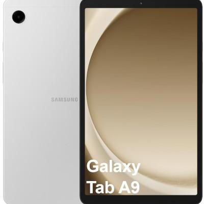 تبلت سامسونگ مدل Galaxy TAB A9 (128G-R8) 4G