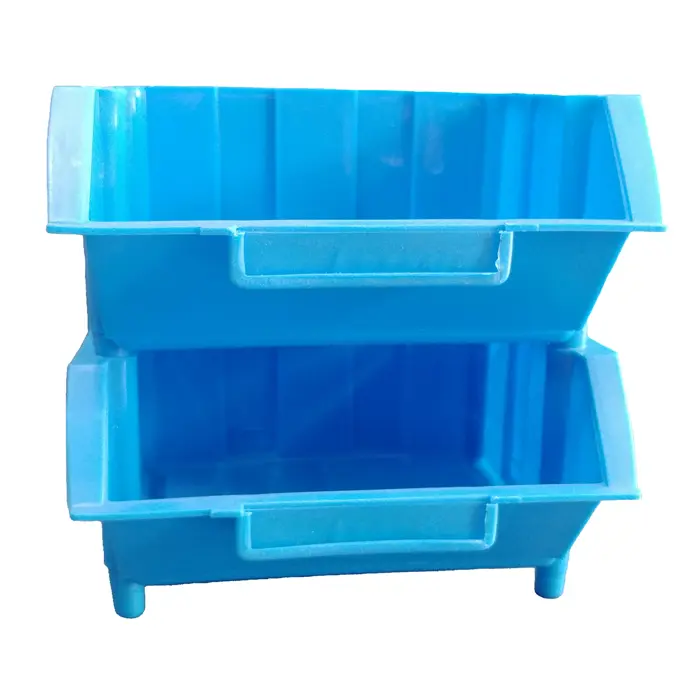 باکس مدل PS5 مجموعه 5 عددی