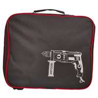 کیف دریل بوجار مدل 3510