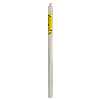 قلم فنگدا مدل 17x450x22 سایز 22 میلیمتر