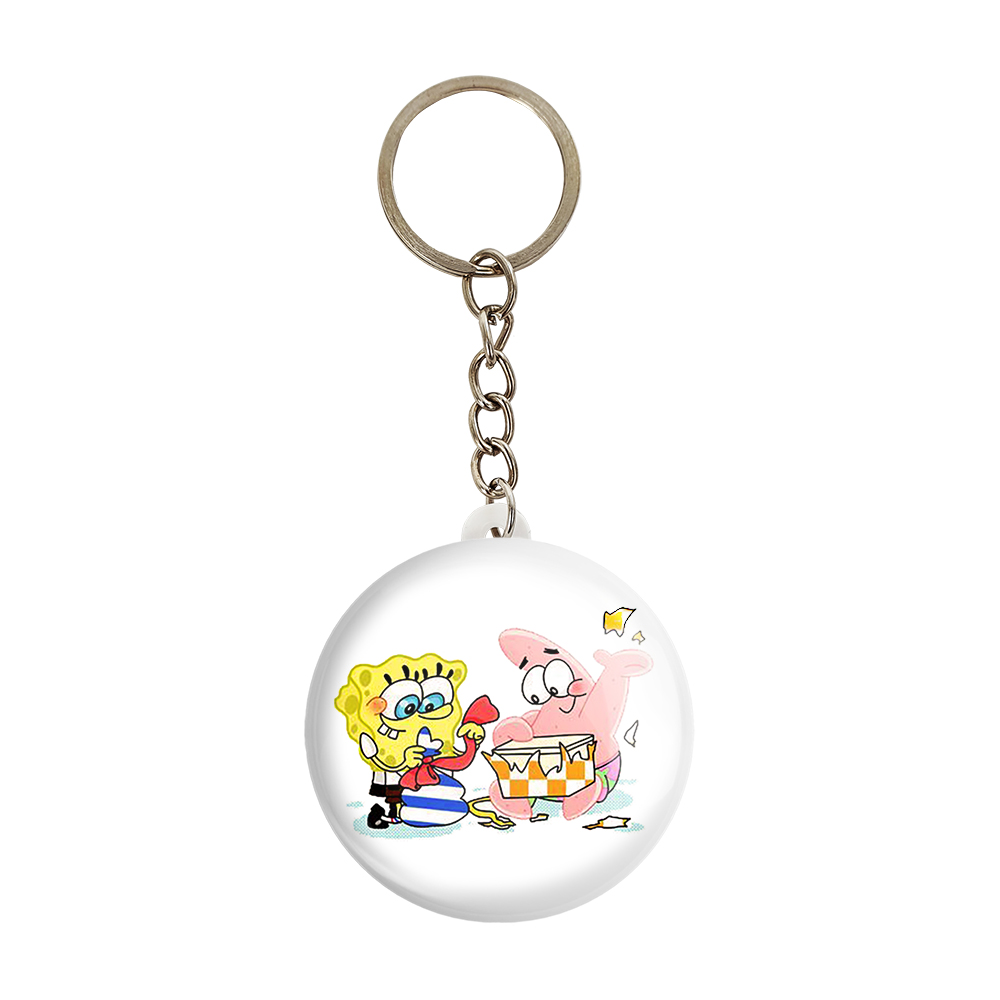 جاکلیدی خندالو طرح باب اسفنجی کد 1341 