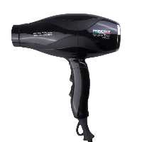 سشوار پرینسلی مدل PR260AT