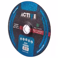 صفحه سنگ برش اکتیو مدل AC5223