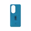 برچسب پوششی ماهوت مدل BL-NBA مناسب برای گوشی موبایل هوآوی P50 Pro