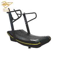 تردمیل مکانیکی TZ مدل ZF8900