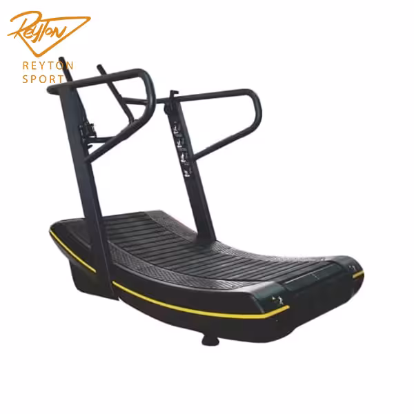 تردمیل مکانیکی TZ مدل ZF8900
