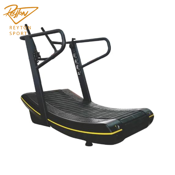 تردمیل مکانیکی TZ مدل ZF8900