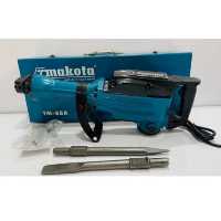 پیکور 17 کیلویی ماکوتا