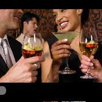 قالب یخ اسکلت جمجمه