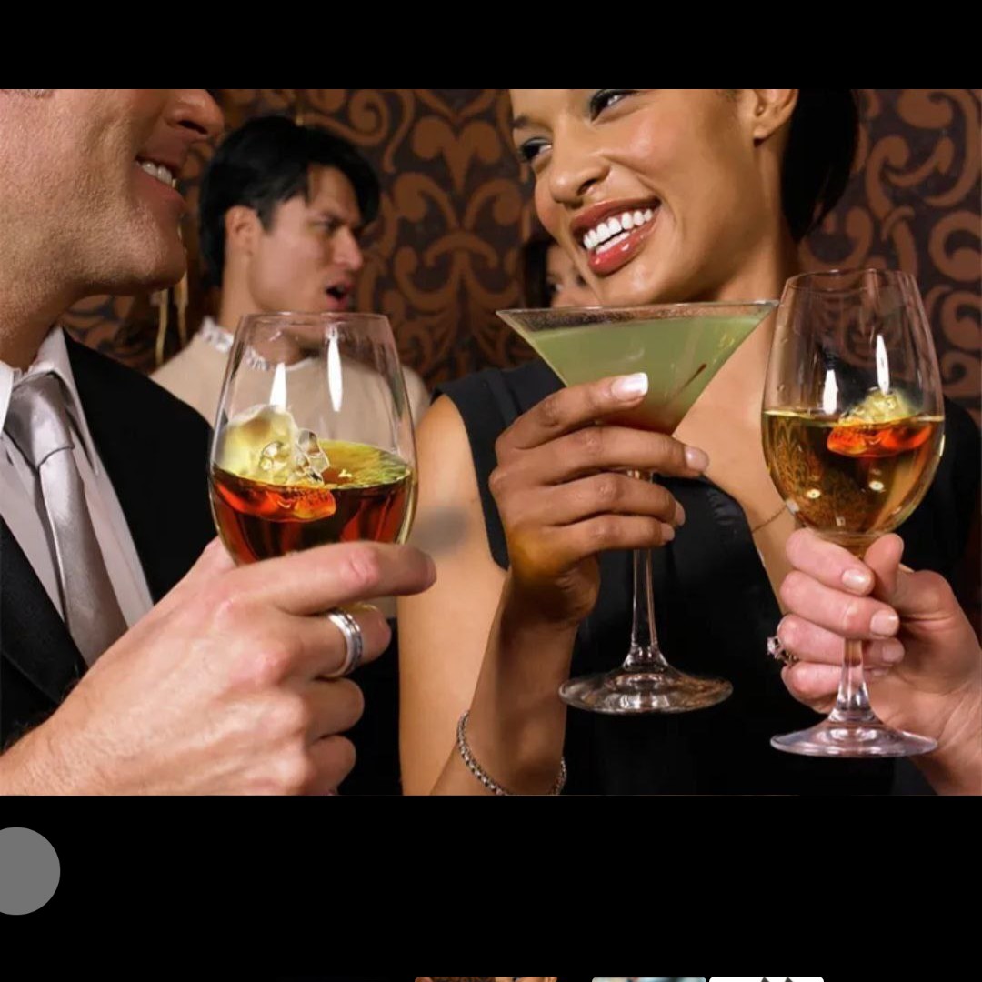 قالب یخ اسکلت جمجمه