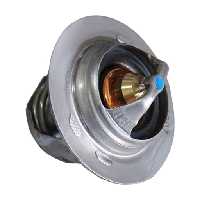 خرید ترموستات 89 درجه زمستانه ال 90 MBP | اتوموبی