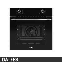 فر توکار داتیس مدل DF-685