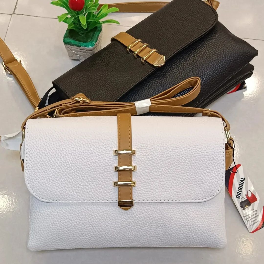 کیف شرانگ زنانه