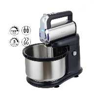 همزن 4 لیتری روگن مدل Ru-1915