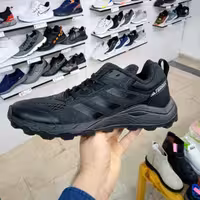 کفش طرح آدیداس 340 مردانه ایرانی زیره تزریق 