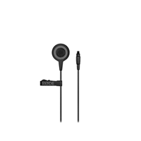 میکروفون یقه ای رود مدل PinMic