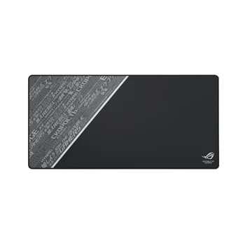 ماوس پد گیمینگ ایسوس مدل NC01 ROG SHEATH BLK LTD
