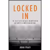 کتاب Locked In اثر John Pfaff انتشارات Basic Books