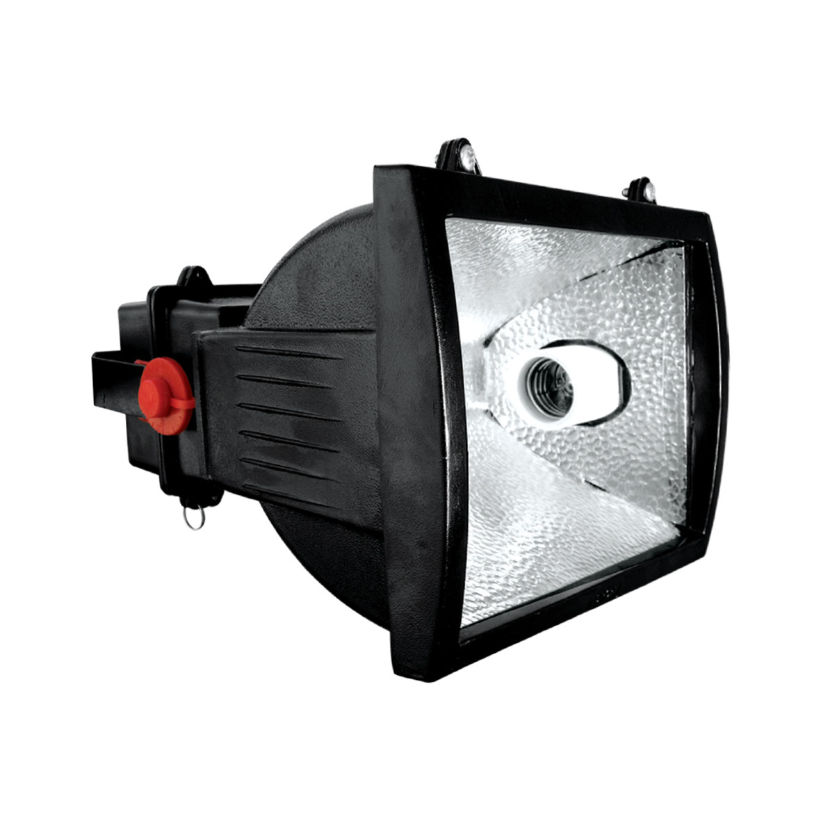 پروژکتور شعاع مدل SH-250S