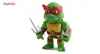 اکشن فیگور جادا مدل Raphael