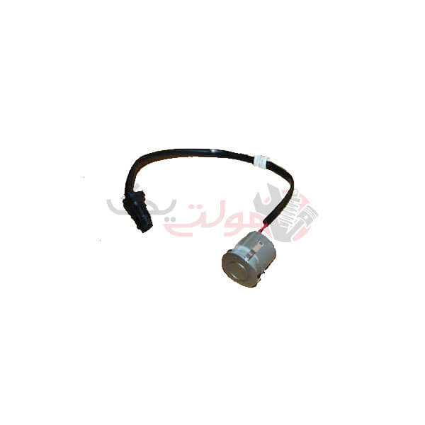 سنسور چشمی دنده عقب 315 | مولتی یدک