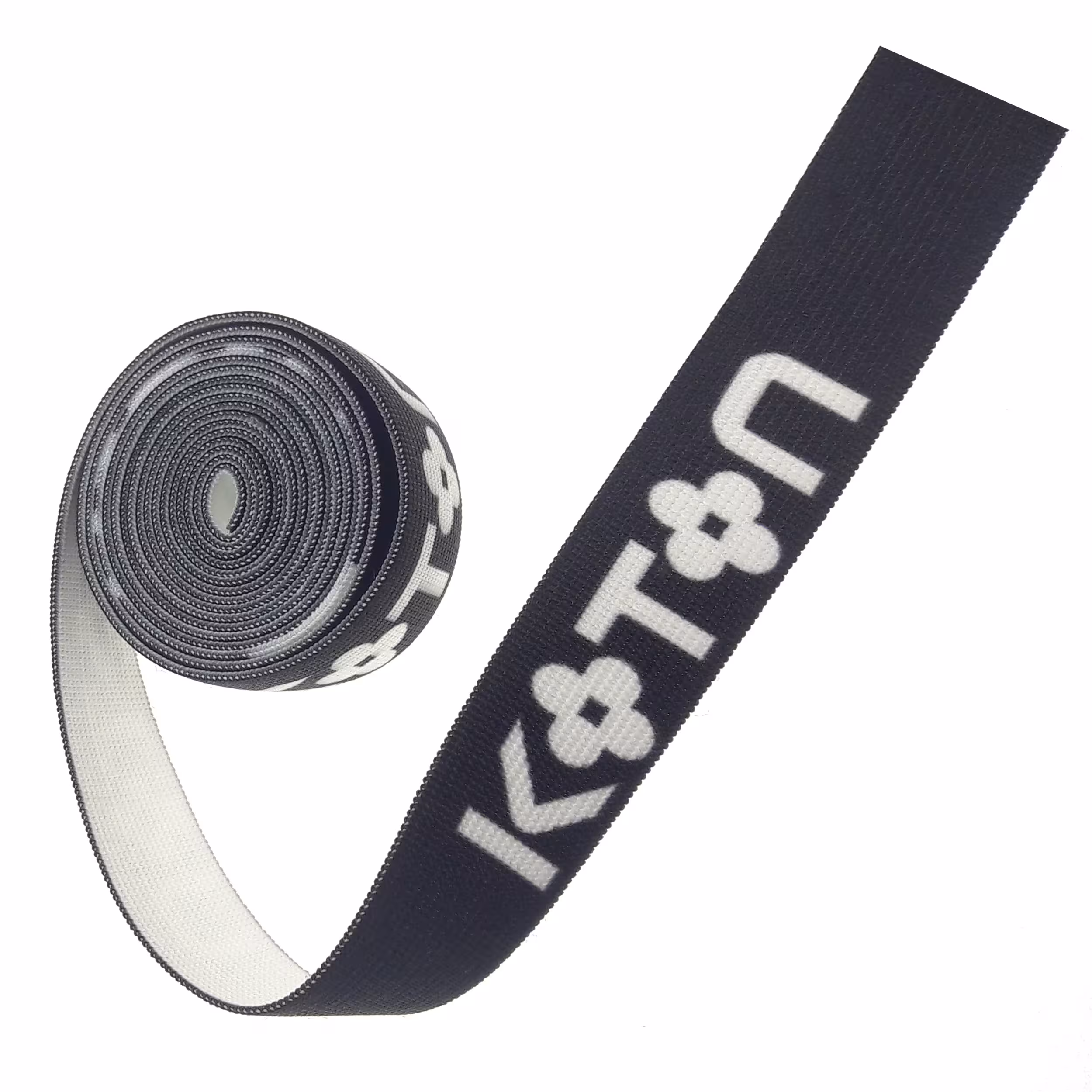 کش خیاطی مدل K3Y طول 2.6 متر