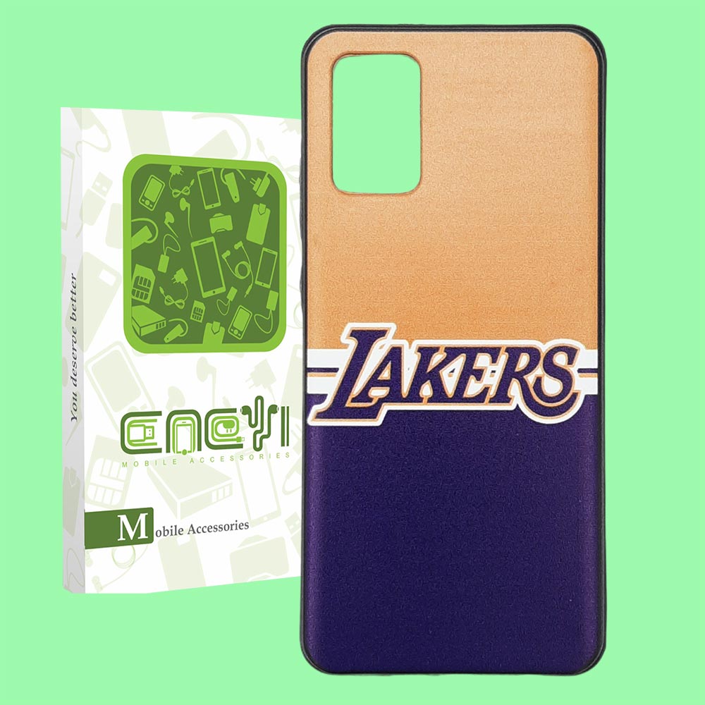 کاور کاکتی مدل co1659 مناسب برای گوشی موبایل سامسونگ Galaxy A02s