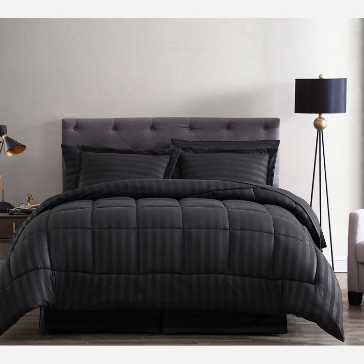 روتختی متنوع هتلی (پس کرایه)