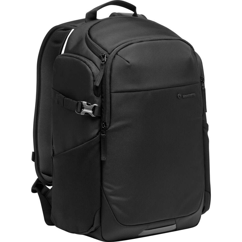 خرید کوله پشتی Manfrotto Advanced Befree Backpack III MB MA3-BP-BF با بهترین قیمت