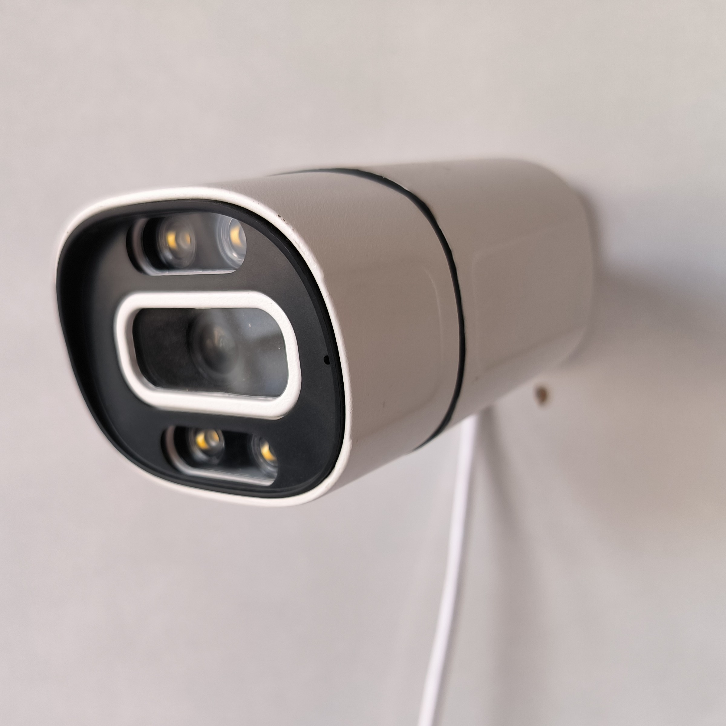 دوربین مداربسته تحت شبکهIP سونی 5Mega Pixel