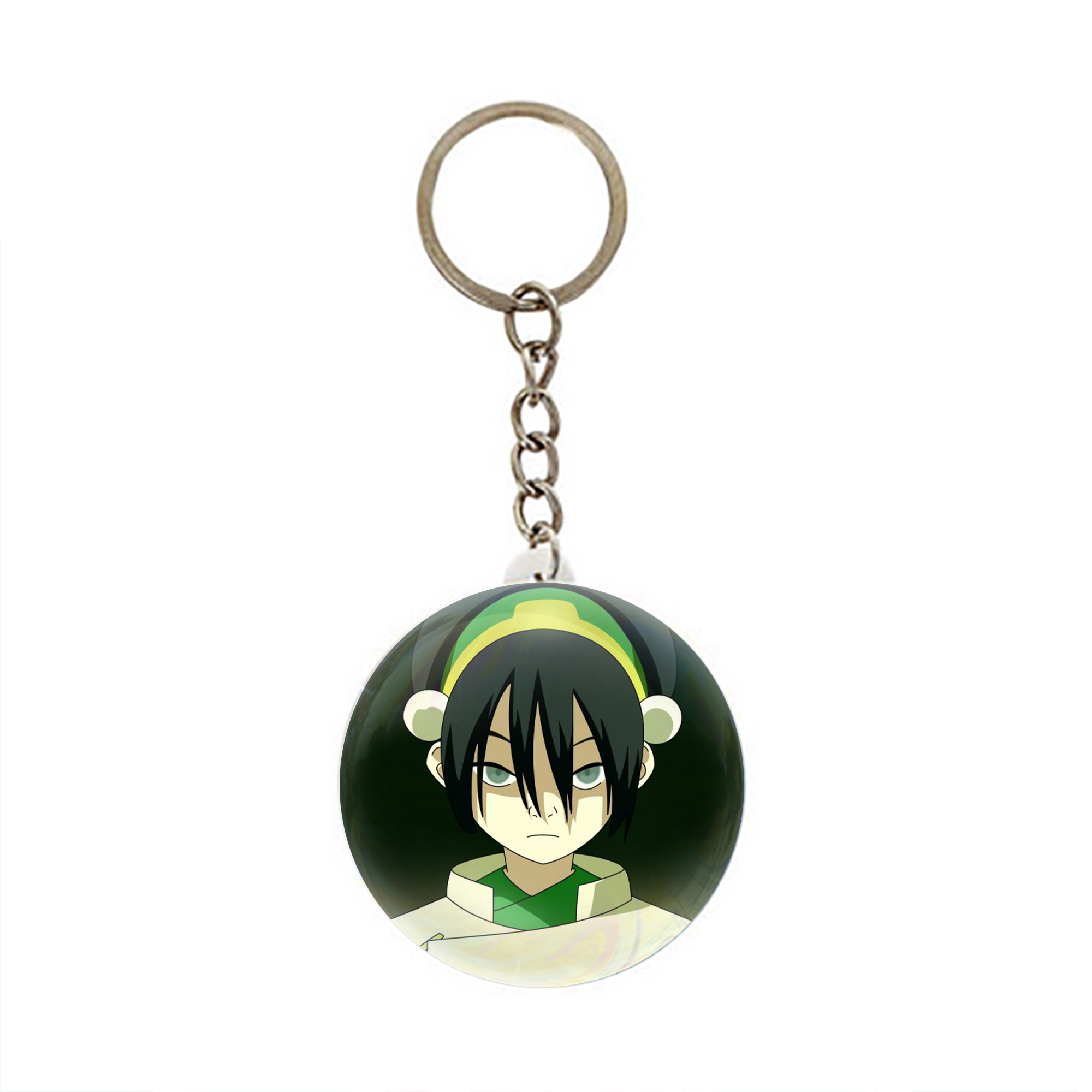 جاکلیدی عرش مدل آواتار کد Asj984