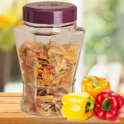 بانکه مهروز مدل SF0034