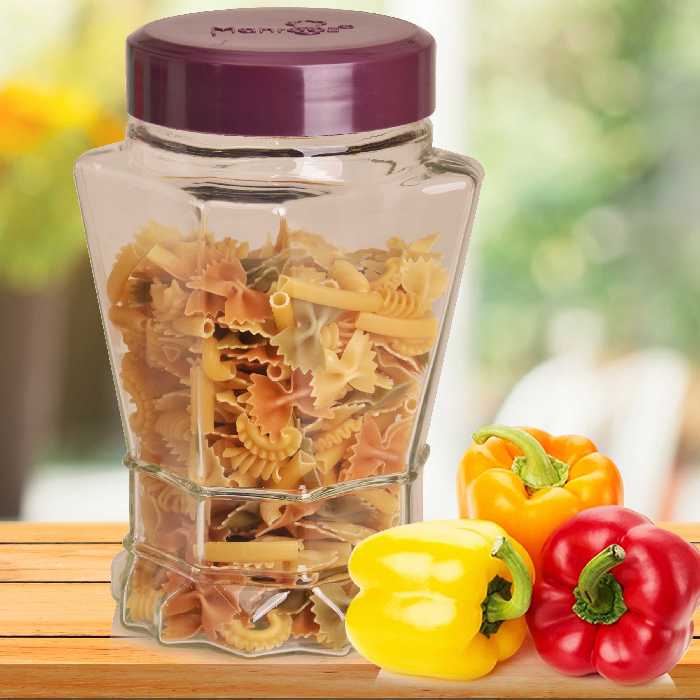 بانکه مهروز مدل SF0034