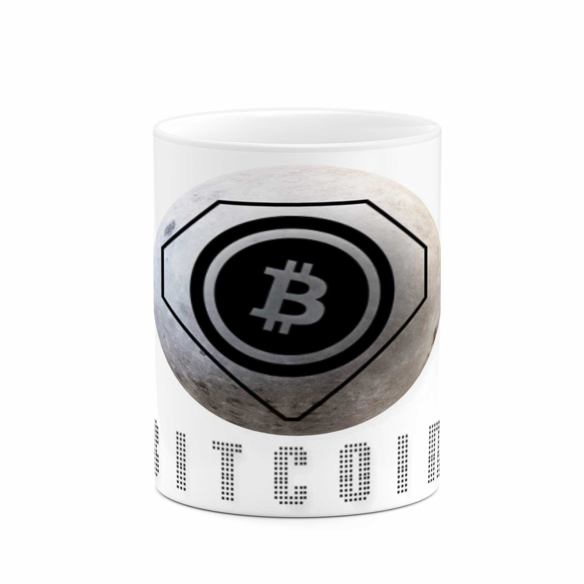 ماگ مدل mu00336