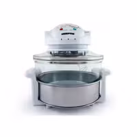 هواپز نیما مدل NCO-7020 | ژینال