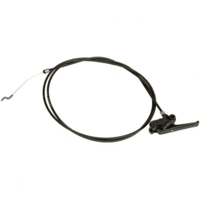 مجموعه كابل دربازكن درموتور دنا شرکتی اصل ایساکو - نمایندگی ایرانخودرو نقشینه