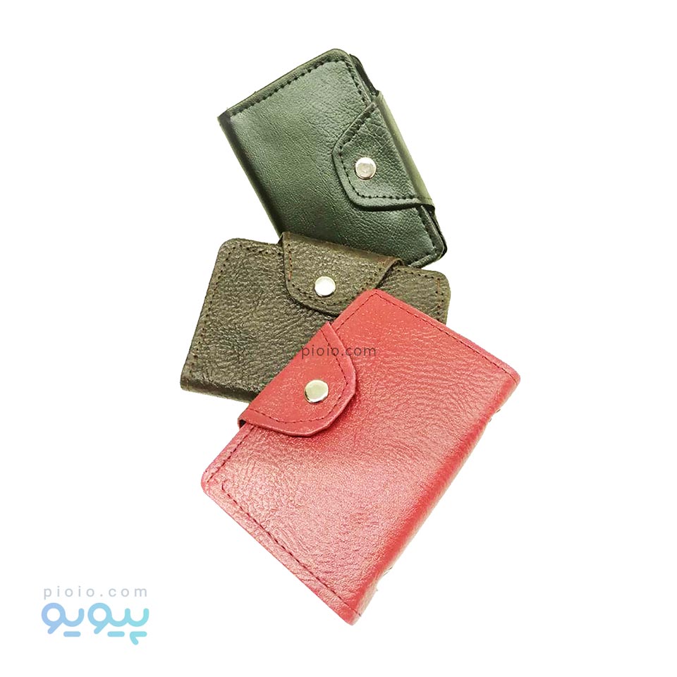 جاکارتی دکمه ای شرانگ کد 85