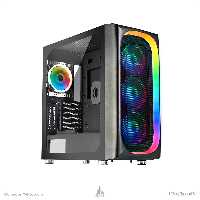 کیس Fater FG-790M