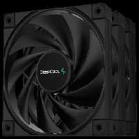 قیمت فن کیس Deepcool مدل FK120-3 IN 1