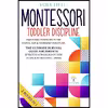 کتاب Teaching Montessori in the Home اثر Elizabeth G. Hainstock and Lee Davis انتشارات Plume