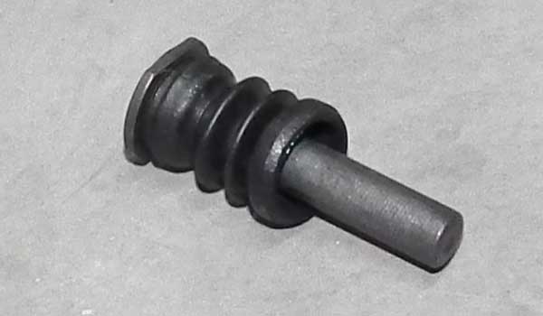 کیت تعمیراتی سیلندر ترمز جلو ام وی ام 530 و 550 چین یدک مرکزی - خرید لوازم یدکی خودروهای چینی - لوازم یدکی خودروهای کره ای - لوازم یدکی خودروهای ژاپنی - کف قیمت بازار - ارسال سریع به سراسر ایران