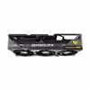 کارت گرافیک ایسوس مدل TUF Gaming GeForce RTX™ 4080 16GB GDDR6X OC Edition