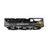کارت گرافیک ایسوس مدل TUF Gaming GeForce RTX™ 4080 16GB GDDR6X OC Edition