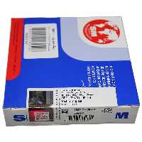 رینگ موتور پژو 405 کاربراتور SM